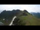 Webcam in Schruns, 7.2 km