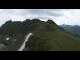 Webcam in Schruns, 7.2 km
