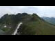 Webcam in Schruns, 7.2 km