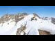 Webcam in Schruns, 7.2 km