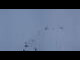 Webcam in Schruns, 7.2 km