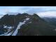 Webcam in Schruns, 7.2 km