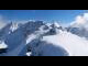 Webcam in Schruns, 7.2 km