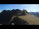 Webcam in Schruns, 7.2 km
