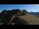 Webcam in Schruns, 7.2 km
