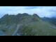 Webcam in Schruns, 7.2 km