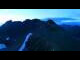 Webcam in Schruns, 7.2 km