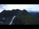 Webcam in Schruns, 2.7 mi away