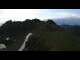 Webcam in Schruns, 2.7 mi away