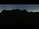 Webcam in Schruns, 7.2 km