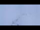 Webcam in Schruns, 7.2 km