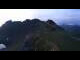 Webcam in Schruns, 7.2 km
