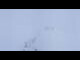 Webcam in Schruns, 7.2 km