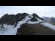 Webcam in Schruns, 2.7 mi away