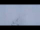 Webcam in Schruns, 2.7 mi away