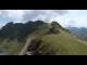 Webcam in Schruns, 7.2 km