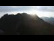 Webcam in Schruns, 7.2 km