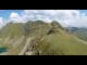 Webcam in Schruns, 7.2 km