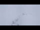 Webcam in Schruns, 7.2 km