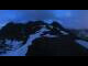 Webcam in Schruns, 7.2 km