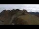 Webcam in Schruns, 7.2 km