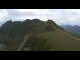 Webcam in Schruns, 7.2 km