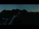 Webcam in Schruns, 7.2 km