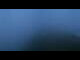Webcam in Schruns, 7.2 km