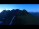 Webcam in Schruns, 7.2 km