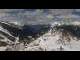 Webcam in Sankt Gallenkirch, 4.5 mi away