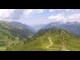 Webcam in Sankt Gallenkirch, 3.9 mi away