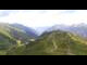 Webcam in Sankt Gallenkirch, 9.9 km