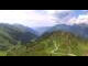 Webcam in Sankt Gallenkirch, 3.8 mi away