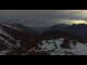 Webcam in Sankt Gallenkirch, 9.9 km entfernt