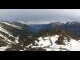 Webcam in Sankt Gallenkirch, 4.5 mi away