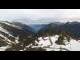 Webcam in Sankt Gallenkirch, 11.6 km