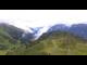 Webcam in Sankt Gallenkirch, 3.8 mi away