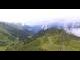 Webcam in Sankt Gallenkirch, 3.9 mi away