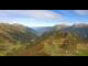 Webcam in Sankt Gallenkirch, 3.9 mi away