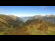 Webcam in Sankt Gallenkirch, 9.9 km