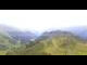 Webcam in Sankt Gallenkirch, 4.5 mi away