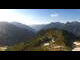 Webcam in Sankt Gallenkirch, 3.9 mi away