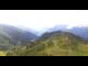 Webcam in Sankt Gallenkirch, 9.9 km
