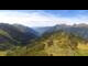 Webcam in Sankt Gallenkirch, 3.8 mi away