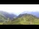 Webcam in Sankt Gallenkirch, 9.9 km entfernt