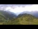 Webcam in Sankt Gallenkirch, 3.9 mi away