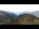 Webcam in Sankt Gallenkirch, 3.9 mi away