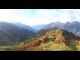 Webcam in Sankt Gallenkirch, 9.9 km