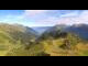 Webcam in Sankt Gallenkirch, 9.9 km entfernt