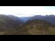 Webcam in Sankt Gallenkirch, 3.9 mi away